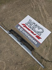 Mk3 golf vr6 for sale  MELTON CONSTABLE