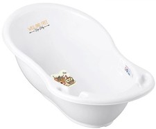 Large baby bath for sale  ANDOVER