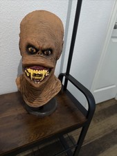 Props for sale Props for sale Haslet