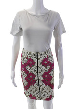 Yigal azrouel women for sale  Hatboro