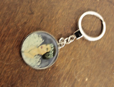 Clintons art deco for sale  UK