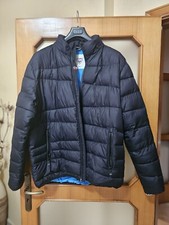 Piumino rossignol uomo usato  Benevento