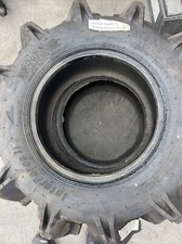 Pair interco interforce for sale  South Gate