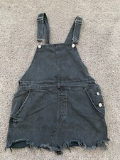 Free people jumper for sale  New Braunfels