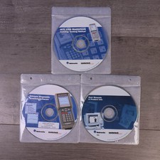 Lot vetronix mastertech for sale  Banks