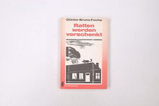 34181 günter bruno gebraucht kaufen  Herzebrock-Clarholz
