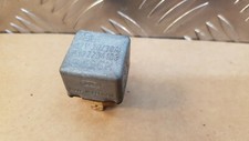 Mercedes van fuse for sale  STOWMARKET