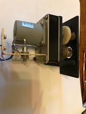 12v reversible motor for sale  KNARESBOROUGH