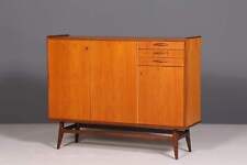 Edles mid century gebraucht kaufen  Berlin