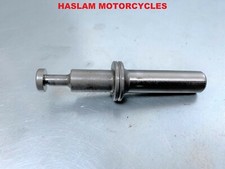 Kawasaki z650 clutch for sale  DONCASTER