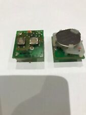 Vauxhall button remote for sale  NEWCASTLE UPON TYNE
