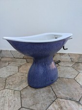 Bidet antonia campi usato  Monte di Procida