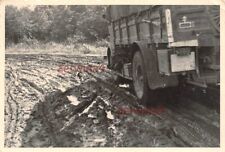 Franz beute lkw gebraucht kaufen Franz beute lkw gebraucht kaufen  Lengenfeld