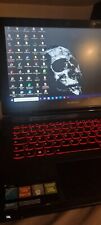 Lenovo gaming y700 d'occasion  L'Haÿ-les-Roses