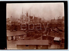 1920 middlesbrough docks for sale  BOURNEMOUTH