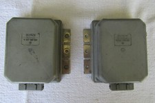 Renault r25 r30 gebraucht kaufen  Sonthofen