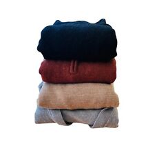 Lot 100 merino for sale  Madison