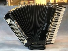 Imperial chambertone reed for sale  Oak Lawn