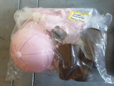 Baby born zapf d'occasion  Caen