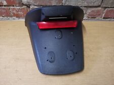 Piaggio mp3 250 gebraucht kaufen  Jessen