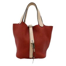 Hermes picotin lock for sale  Frisco