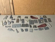 A19165 warhammer 40k for sale  Spring Hill