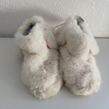 Cat jack kids for sale  Makawao