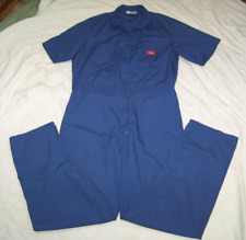 Dickies short sleeve for sale  Wimberley