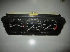 Diesel kombiinstrument tacho gebraucht kaufen  Bad Marienberg (Westerwald)