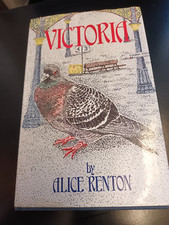 Victoria alice renton for sale  CLEVEDON