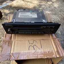 Bmw series business for sale Bmw series business for sale  SANDY