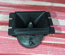 Oem horn tweeter for sale  Shipping to Ireland