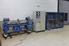 Fiber optic preform for sale  Morgantown