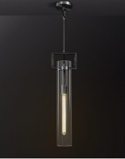 Pack modern black for sale  Cleveland