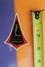 Lance carson classic for sale  Los Angeles