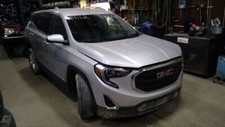 Seat belt front for sale  Waukesha