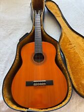 Samick sc334 vintage for sale  BLACKPOOL