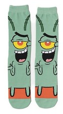 spongebob socks for sale spongebob socks for sale Central Valley