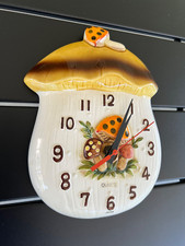 Vintage sears roebuck for sale  Wesley Chapel