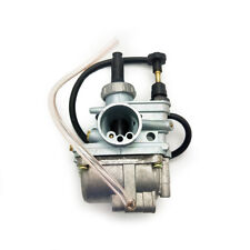 New carburettor carb d'occasion  Expédié en Belgium