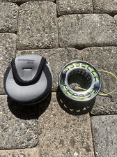 Nwob danielsson spool for sale  Burbank