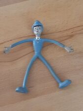 Aral biegefigur aralbert gebraucht kaufen  Deutschland