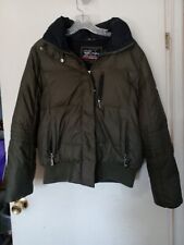 Zeroxposur jacket mens for sale  Edgewood