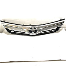 Oem 2012 2013 for sale  Spring