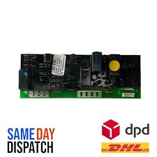 vokera ignition pcb for sale vokera ignition pcb for sale LONDON