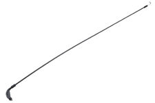 Cable ouverture porte d'occasion  France