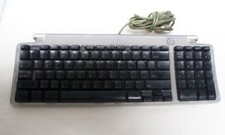 Vintage apple usb for sale  Hollywood