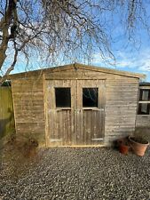 Large garden storage for sale  WHITSTABLE