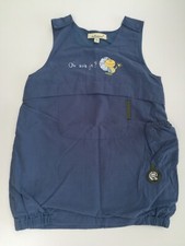 Extenso mois fille d'occasion  Paris V