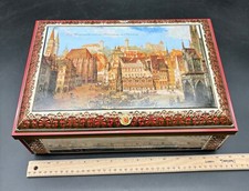 Extra large vintage for sale  Monticello
